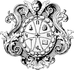 Home page